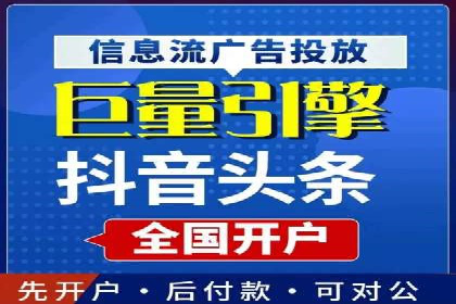案例分析：百度竞价托管助力行业龙头