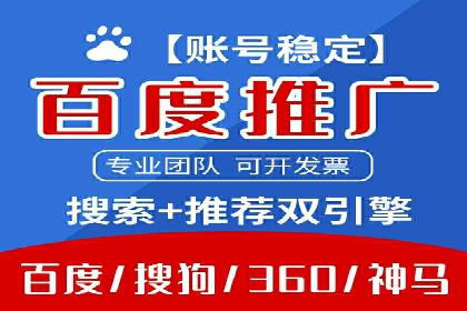 SEM竞价优化实战技巧：案例展示广告投放优化
