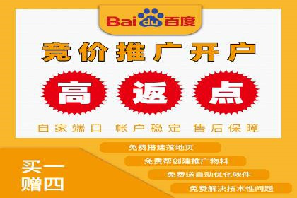 百度推广费用优化策略：成功企业案例分享